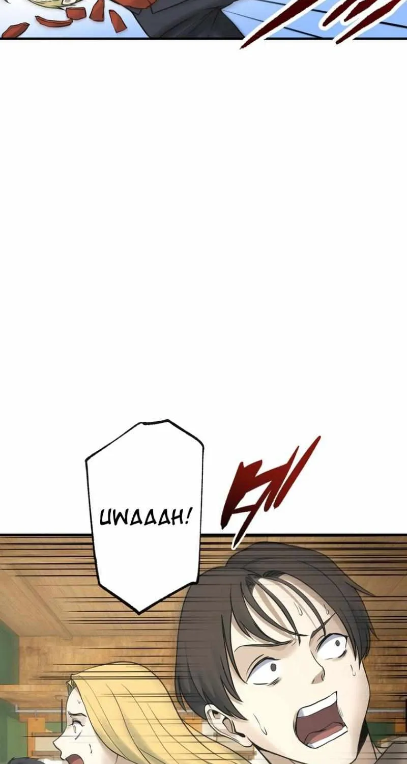 Chapter 12 — page 79