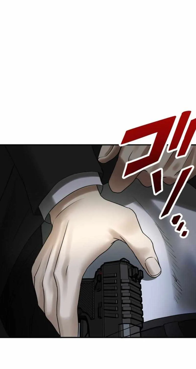 Chapter 12 — page 82