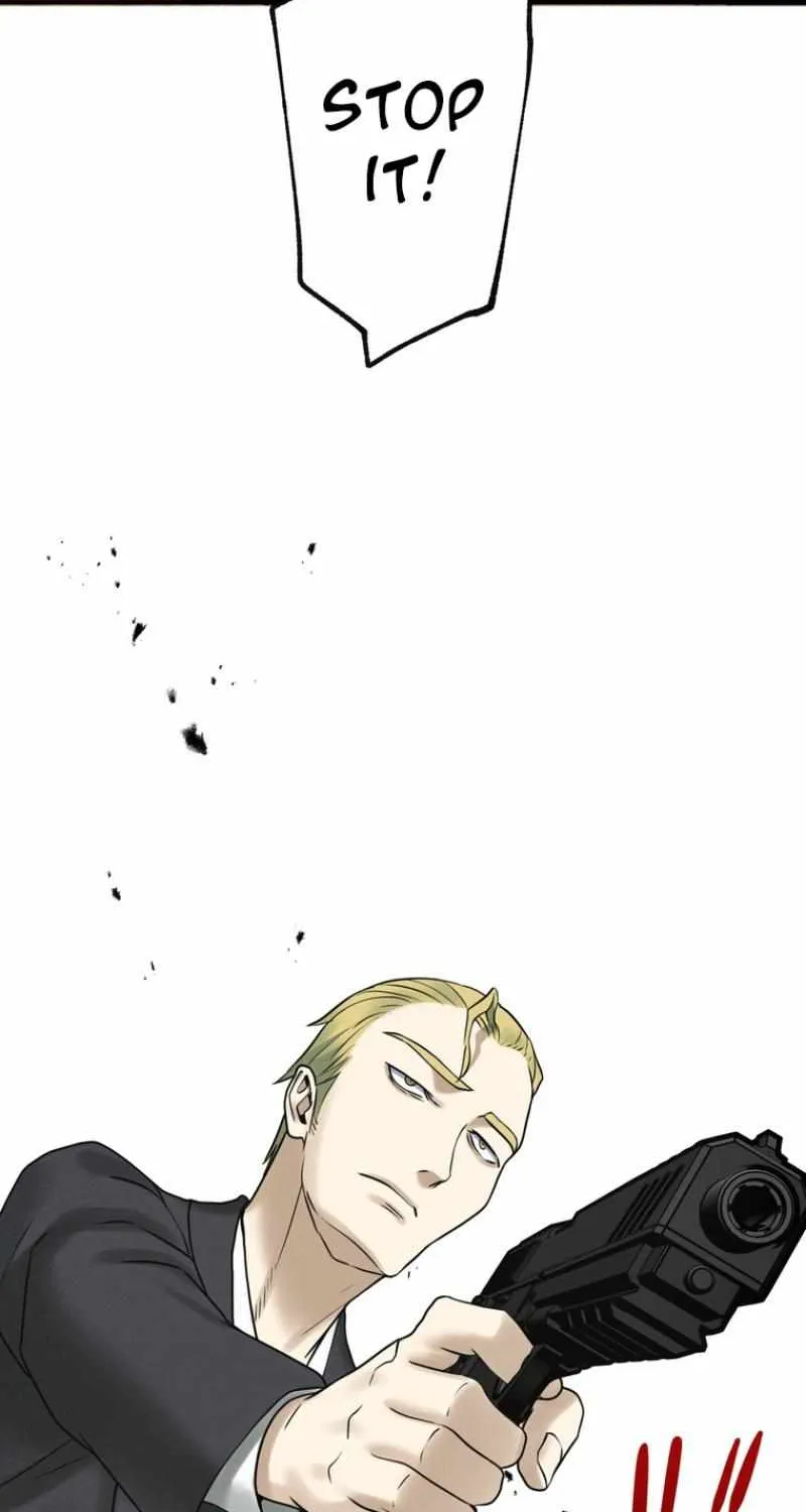 Chapter 12 — page 84