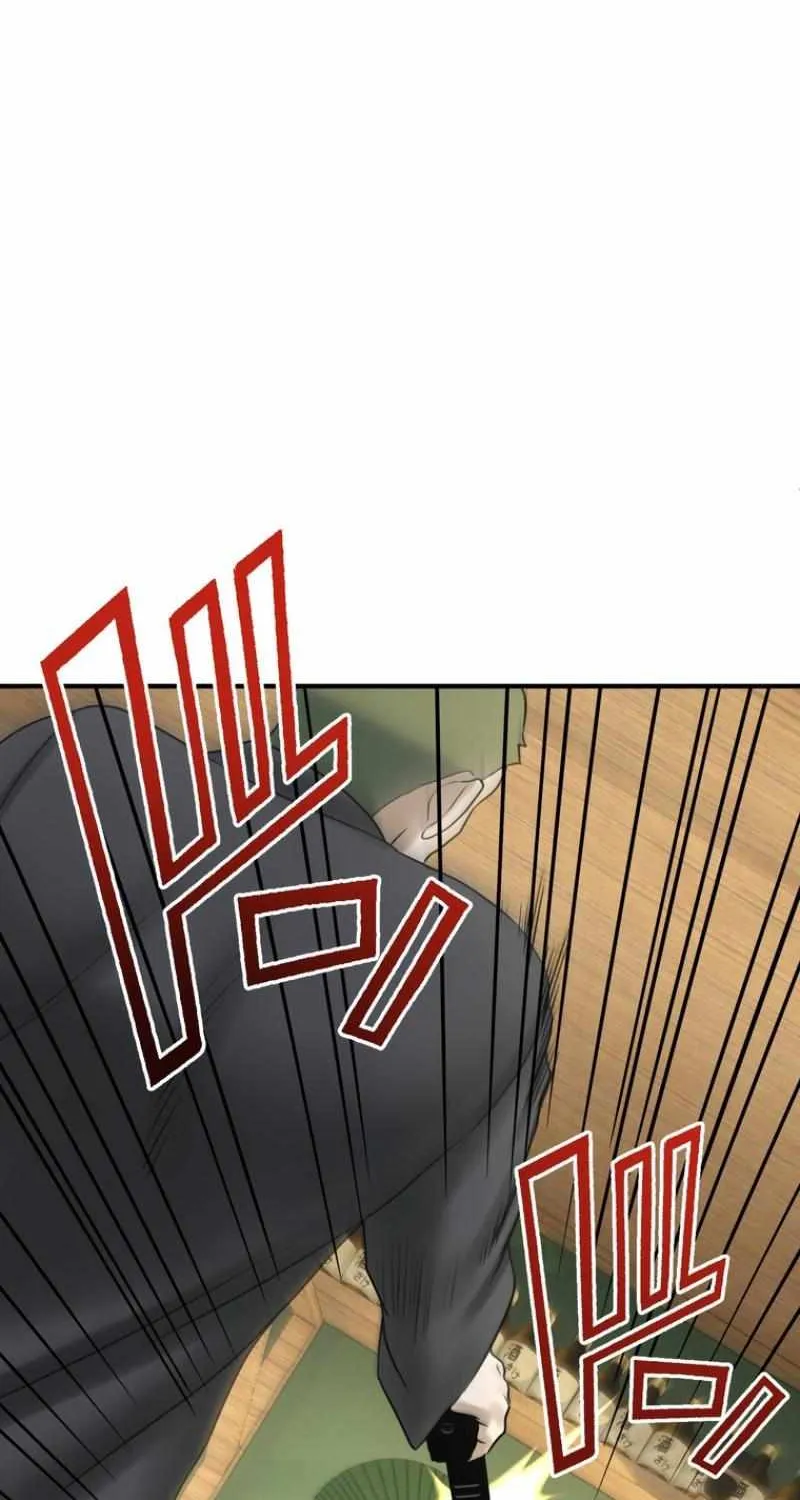 Chapter 12 — page 86