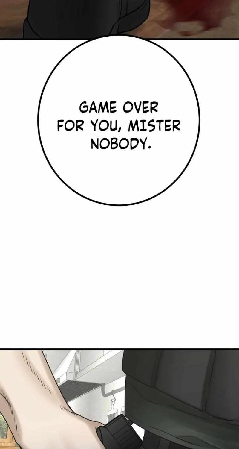 Chapter 13 — page 101