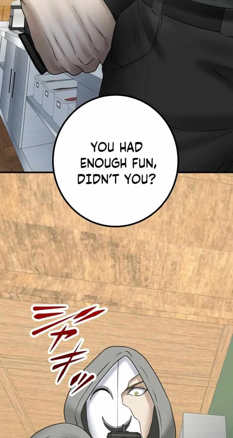 Chapter 13 — page 102