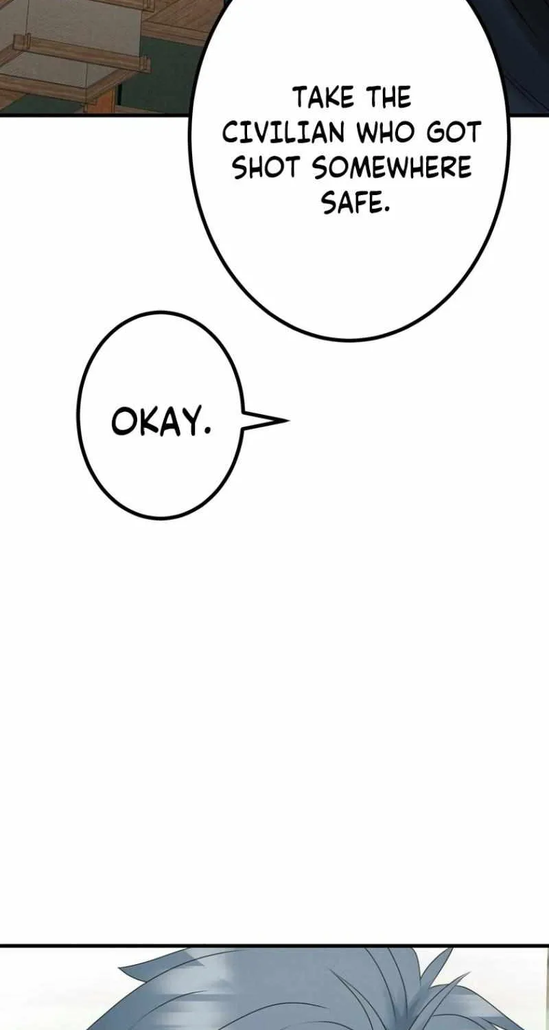 Chapter 13 — page 13