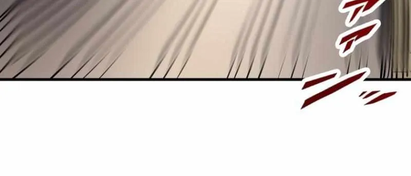 Chapter 13 — page 34