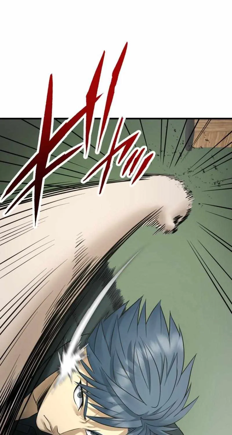 Chapter 13 — page 38