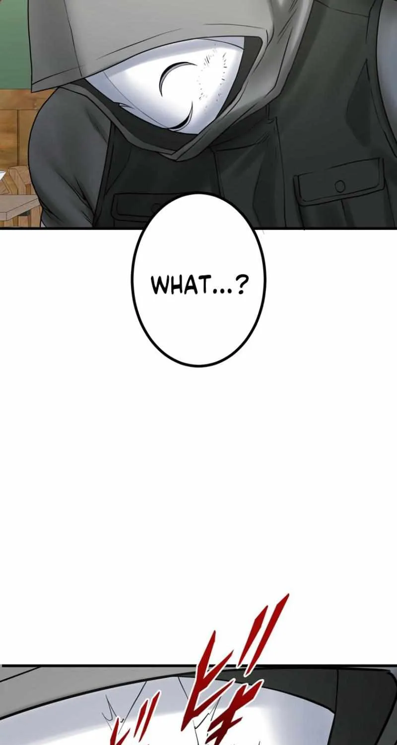 Chapter 13 — page 50