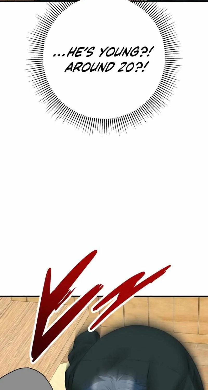 Chapter 13 — page 55