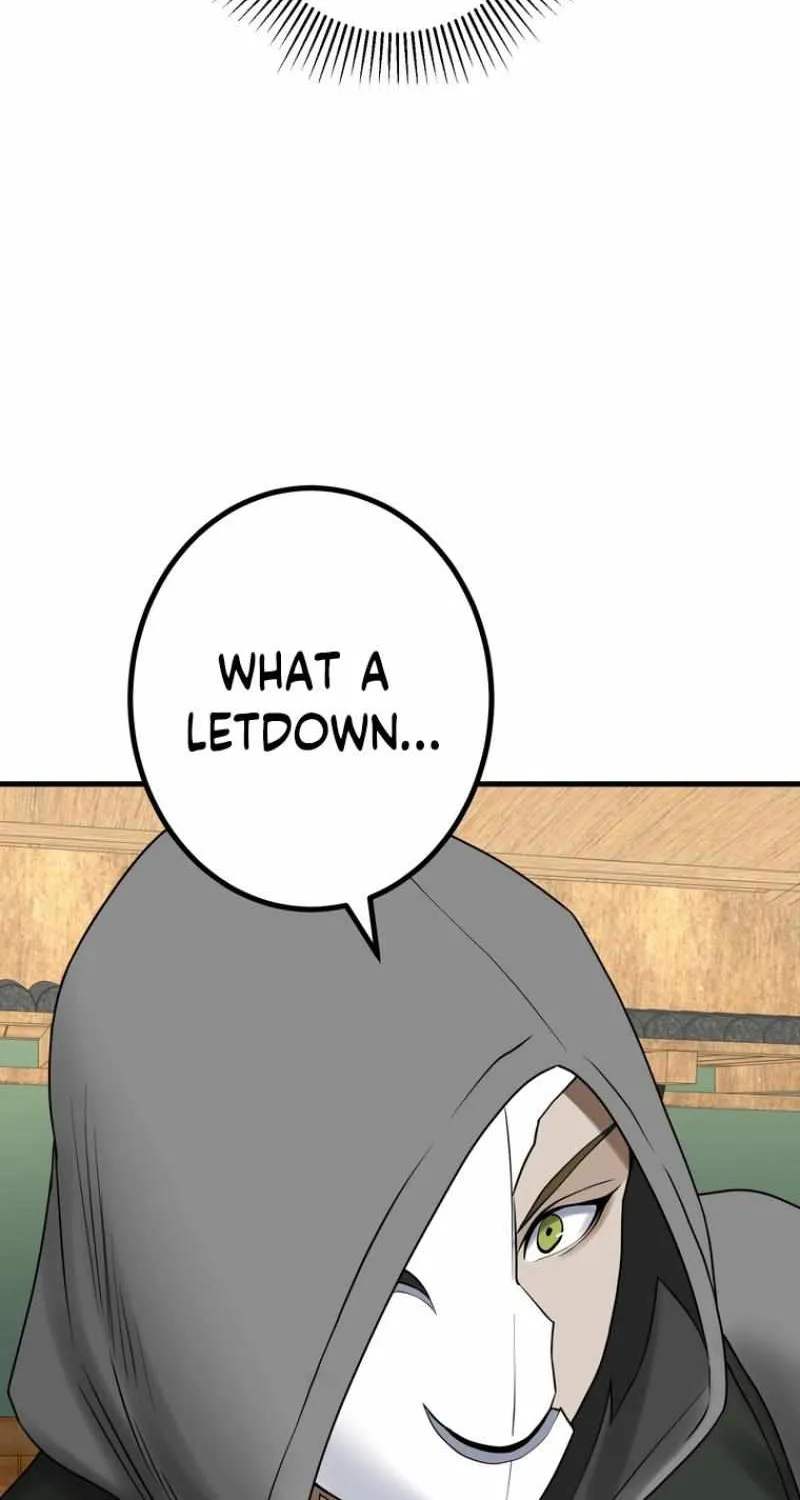 Chapter 13 — page 59
