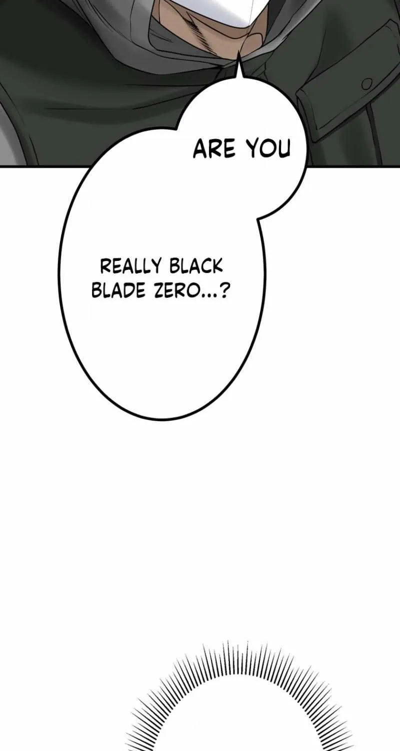 Chapter 13 — page 60