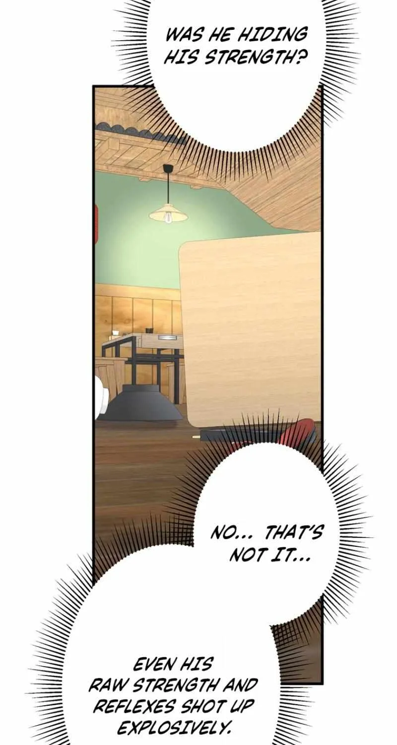 Chapter 13 — page 61