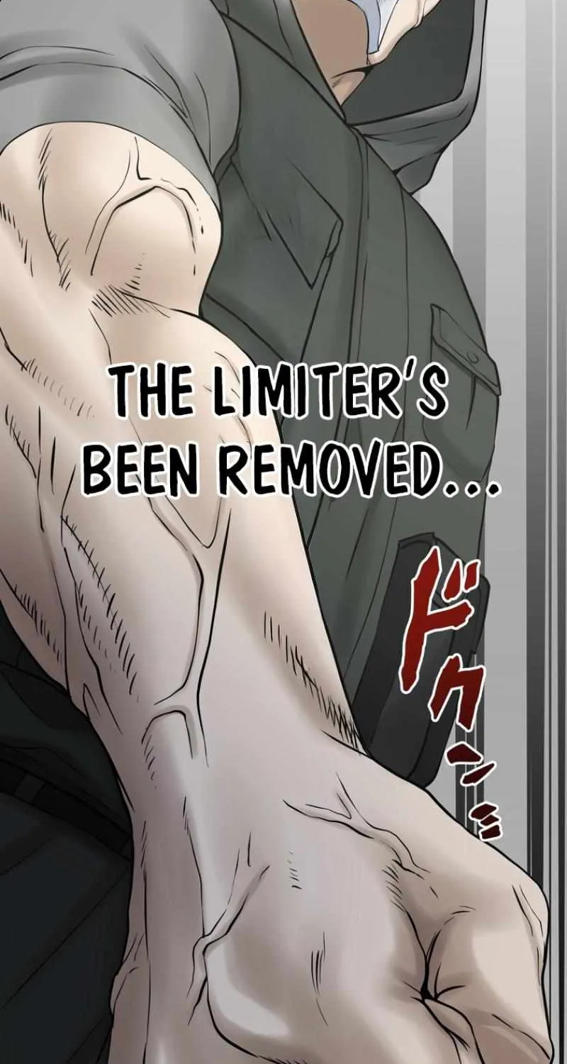 Chapter 13 — page 63