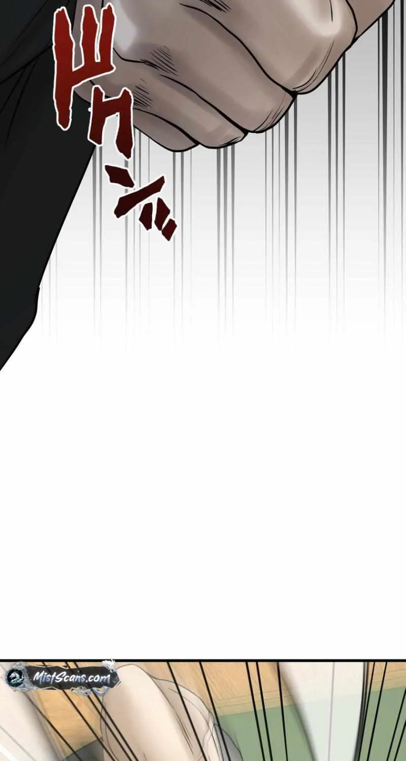 Chapter 13 — page 64
