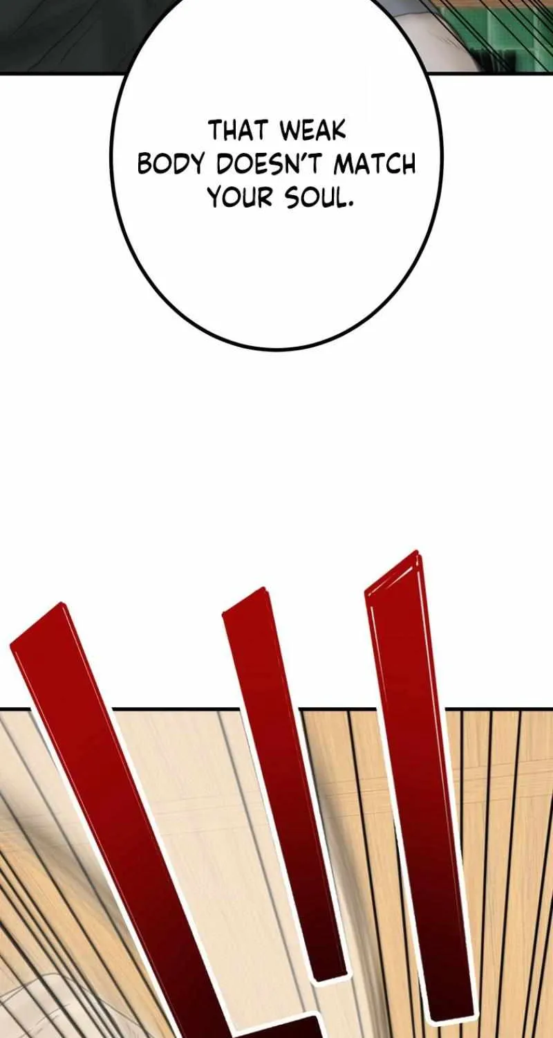 Chapter 13 — page 67