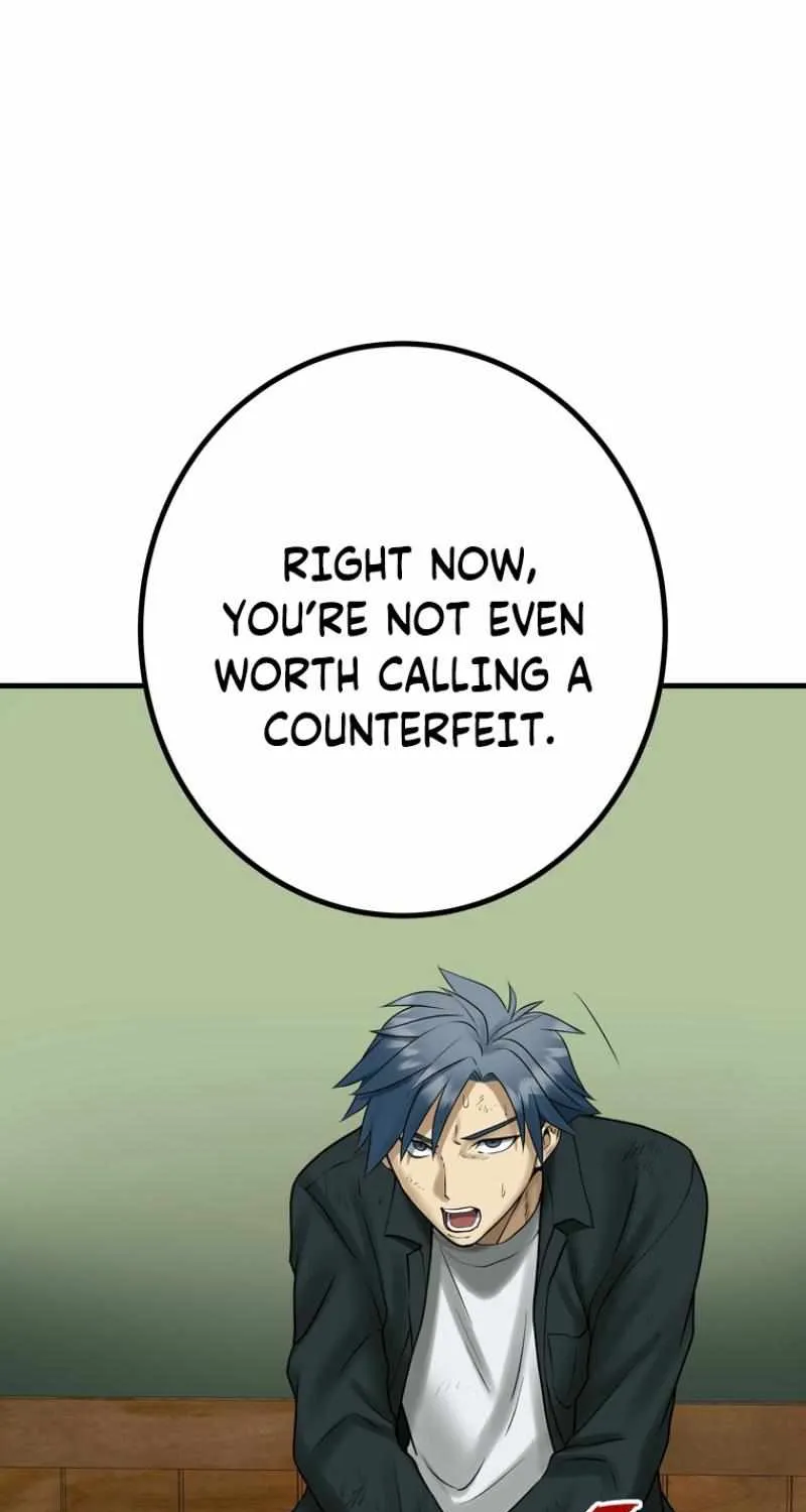 Chapter 13 — page 70