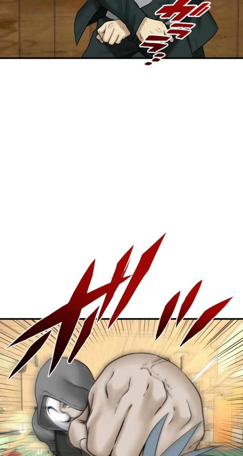 Chapter 13 — page 71