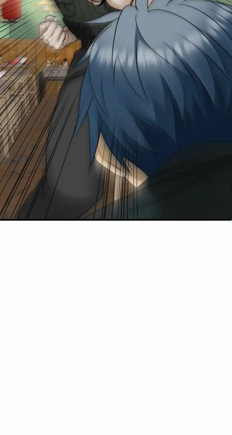 Chapter 13 — page 72