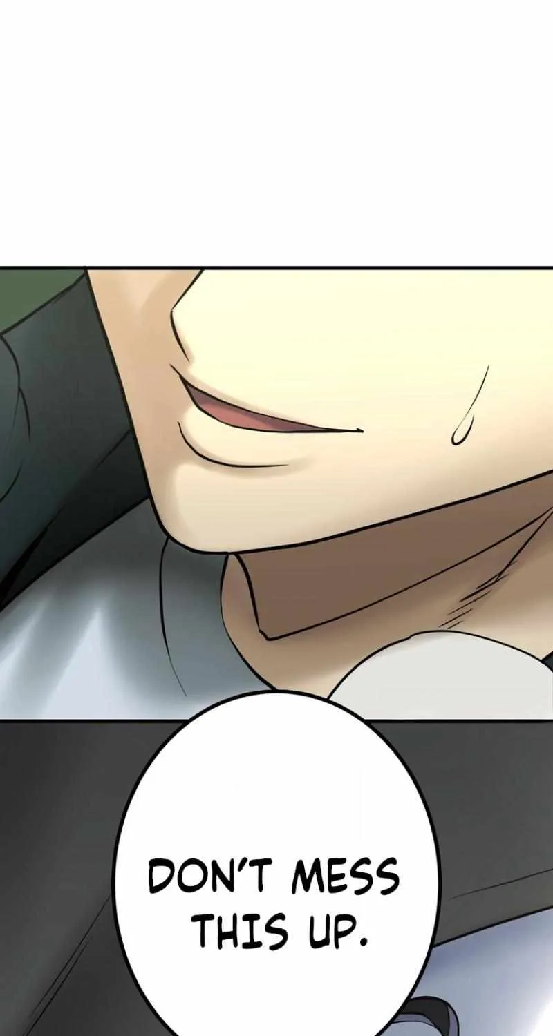 Chapter 13 — page 74
