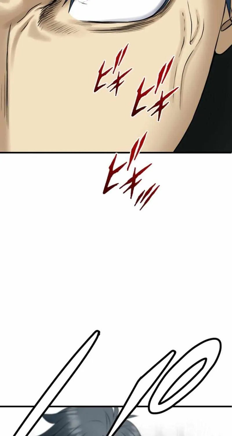Chapter 13 — page 8