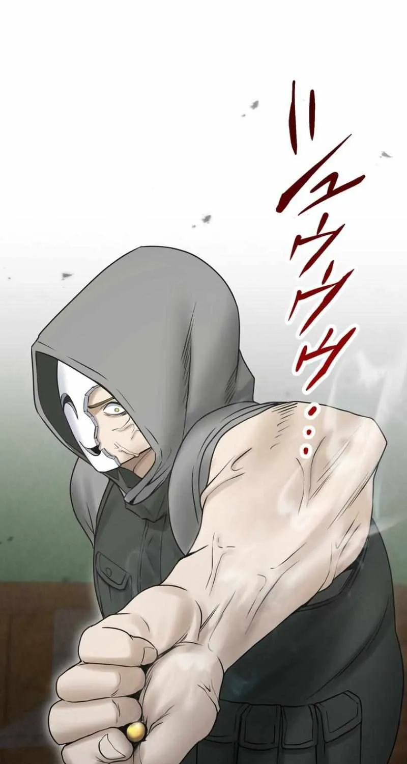 Chapter 13 — page 82