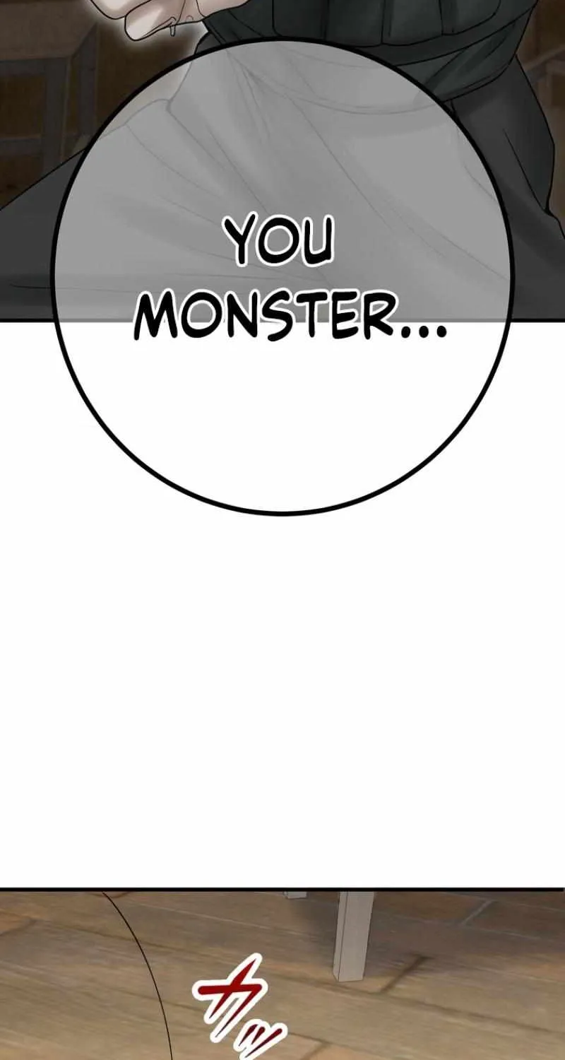 Chapter 13 — page 83