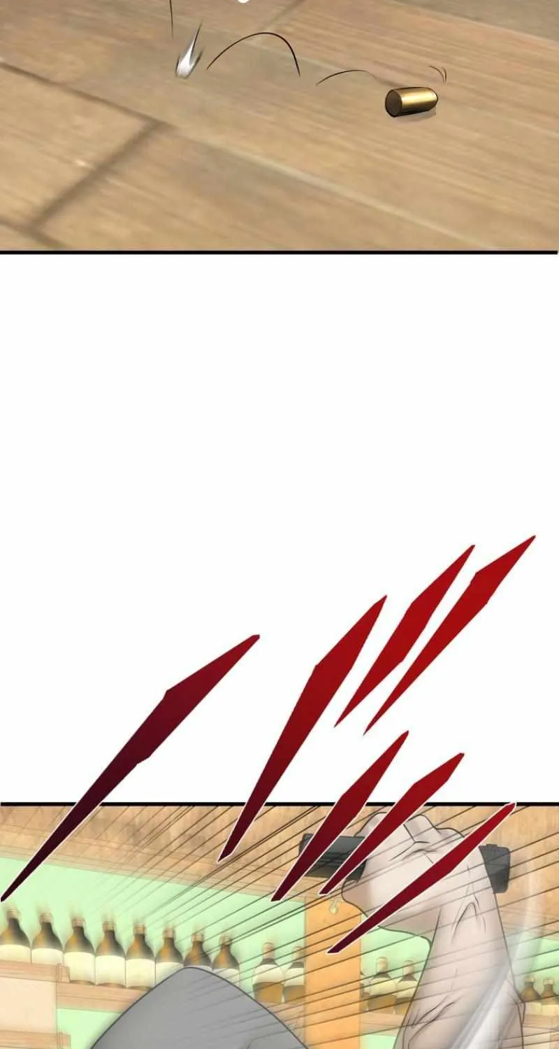 Chapter 13 — page 84