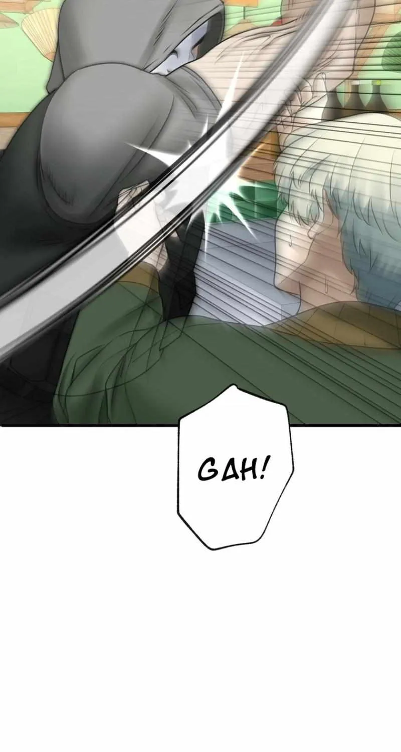 Chapter 13 — page 85