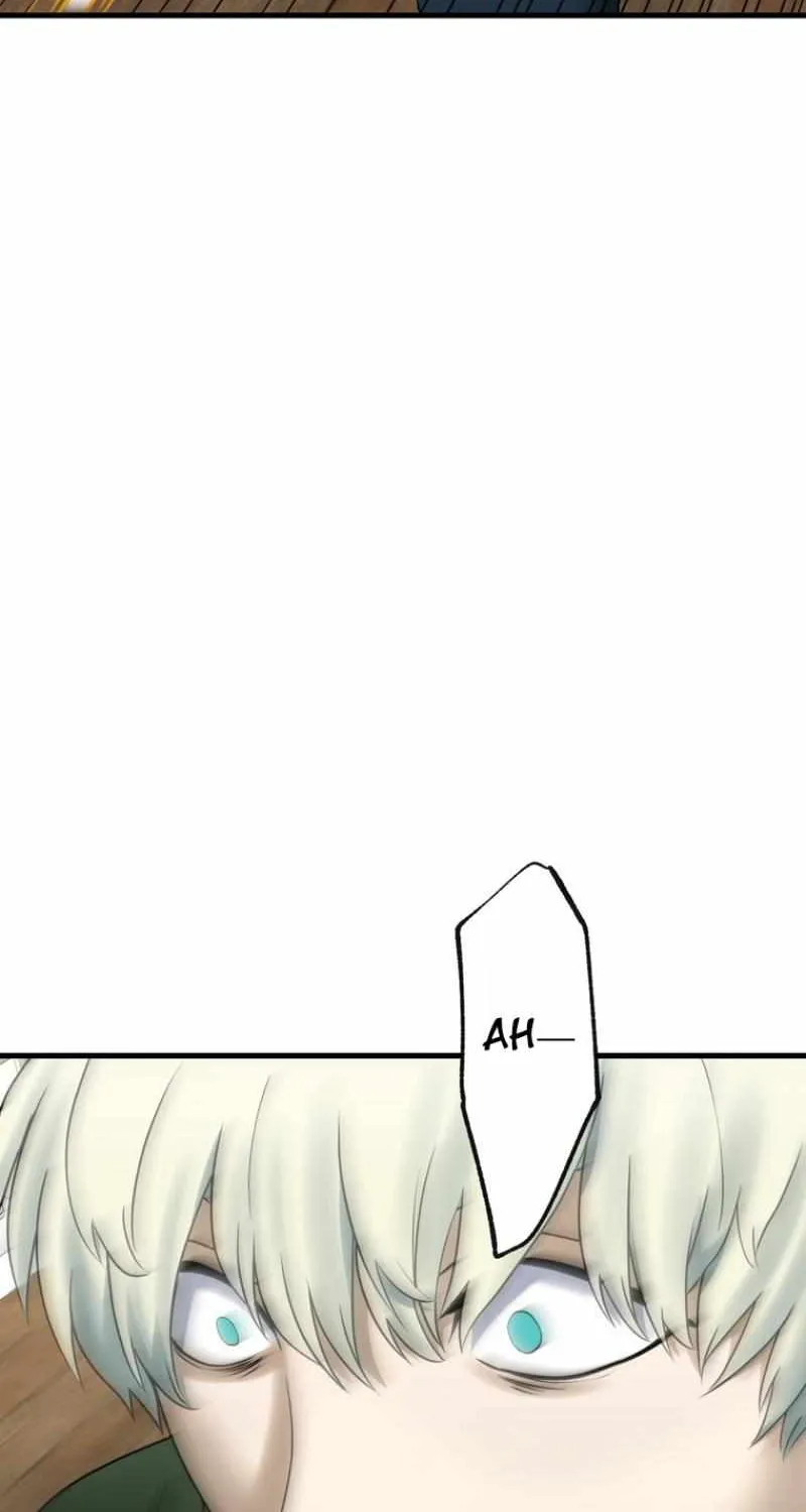 Chapter 13 — page 89