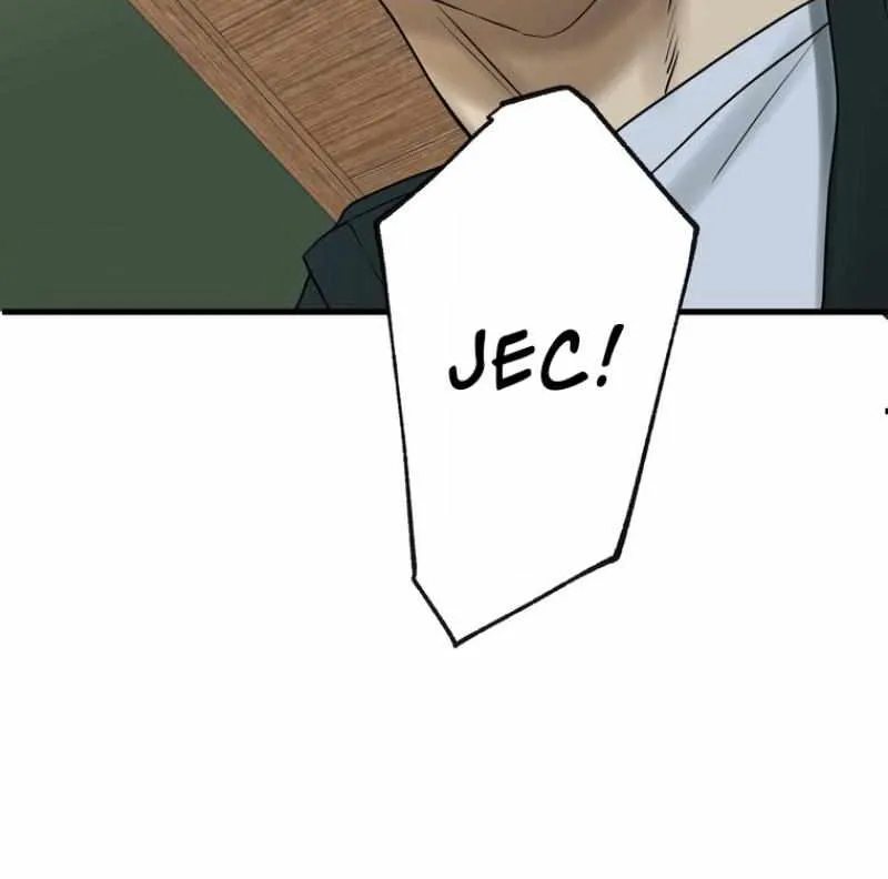 Chapter 13 — page 92