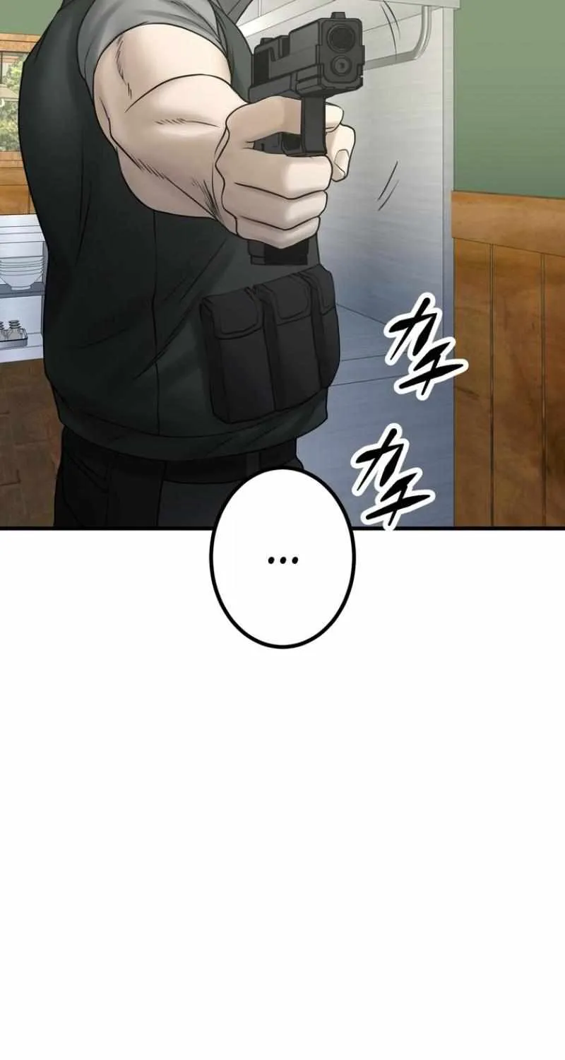 Chapter 13 — page 97
