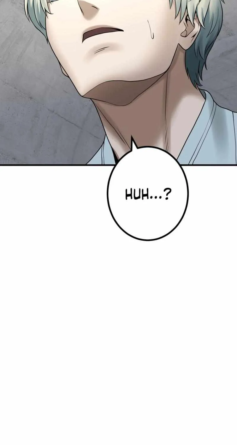 Chapter 14 — page 100