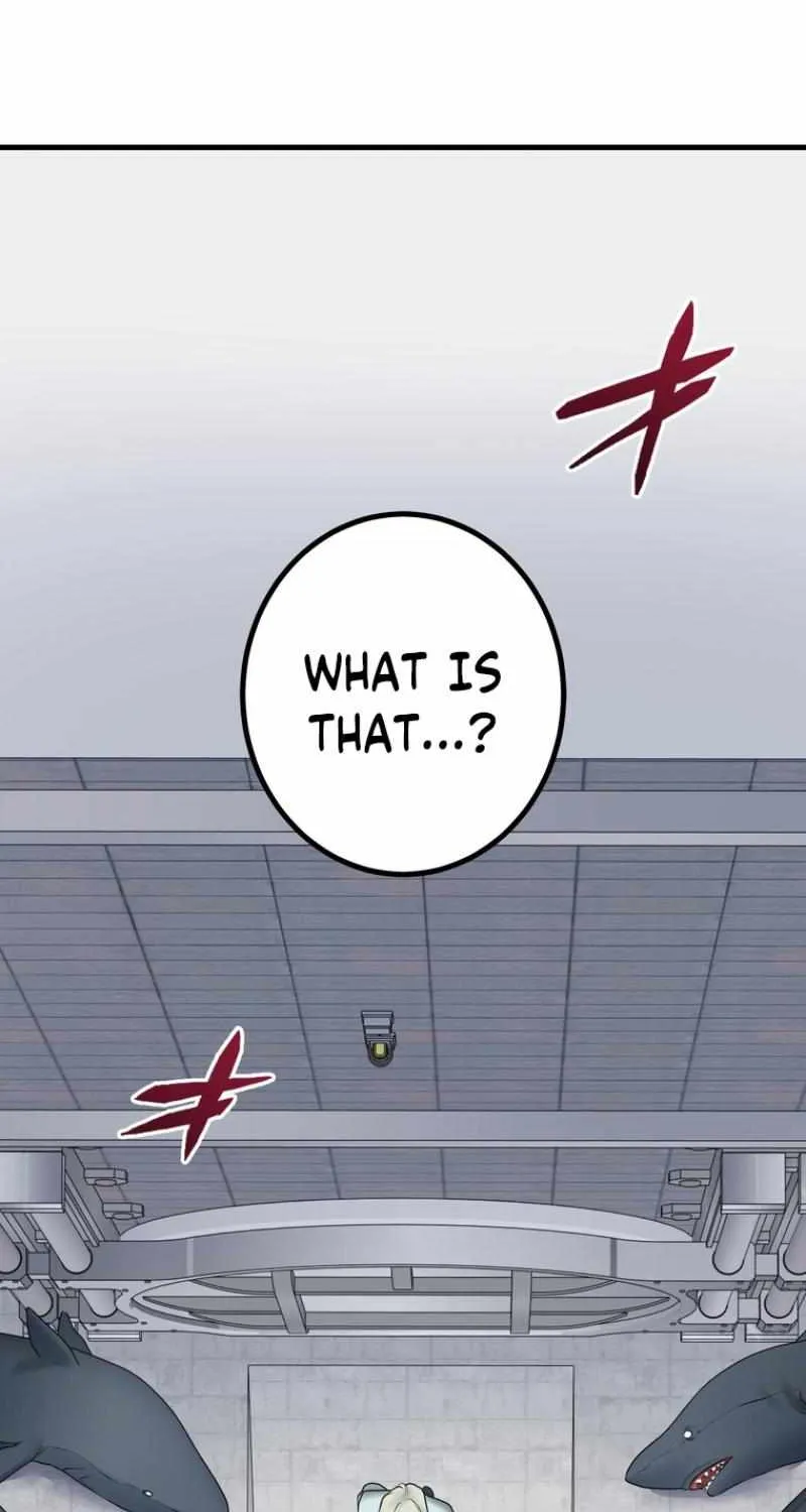 Chapter 14 — page 101