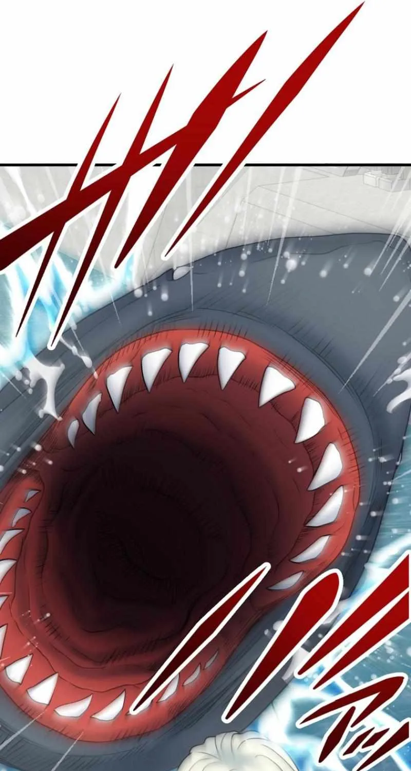 Chapter 14 — page 105