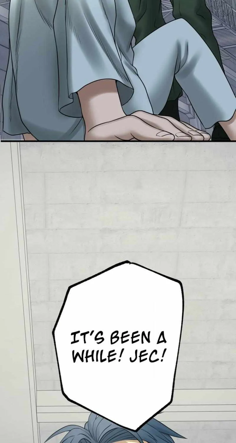 Chapter 14 — page 112