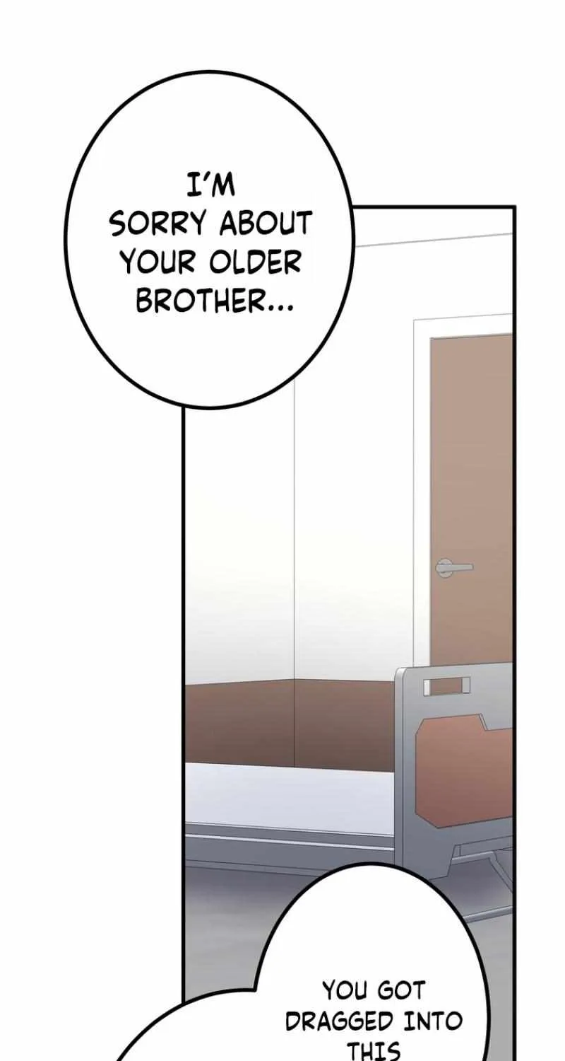 Chapter 14 — page 13