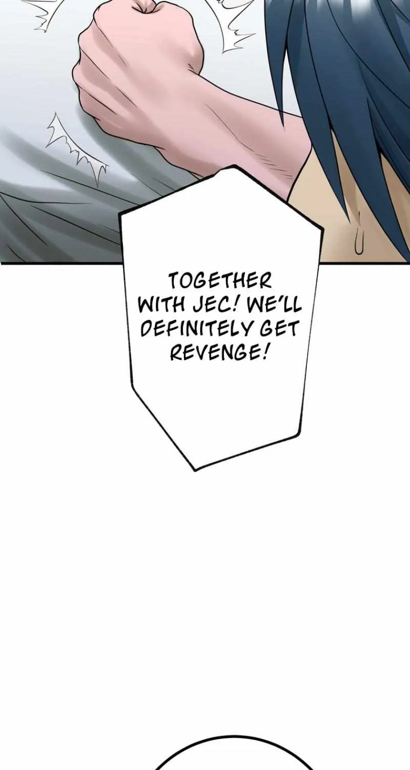 Chapter 14 — page 17