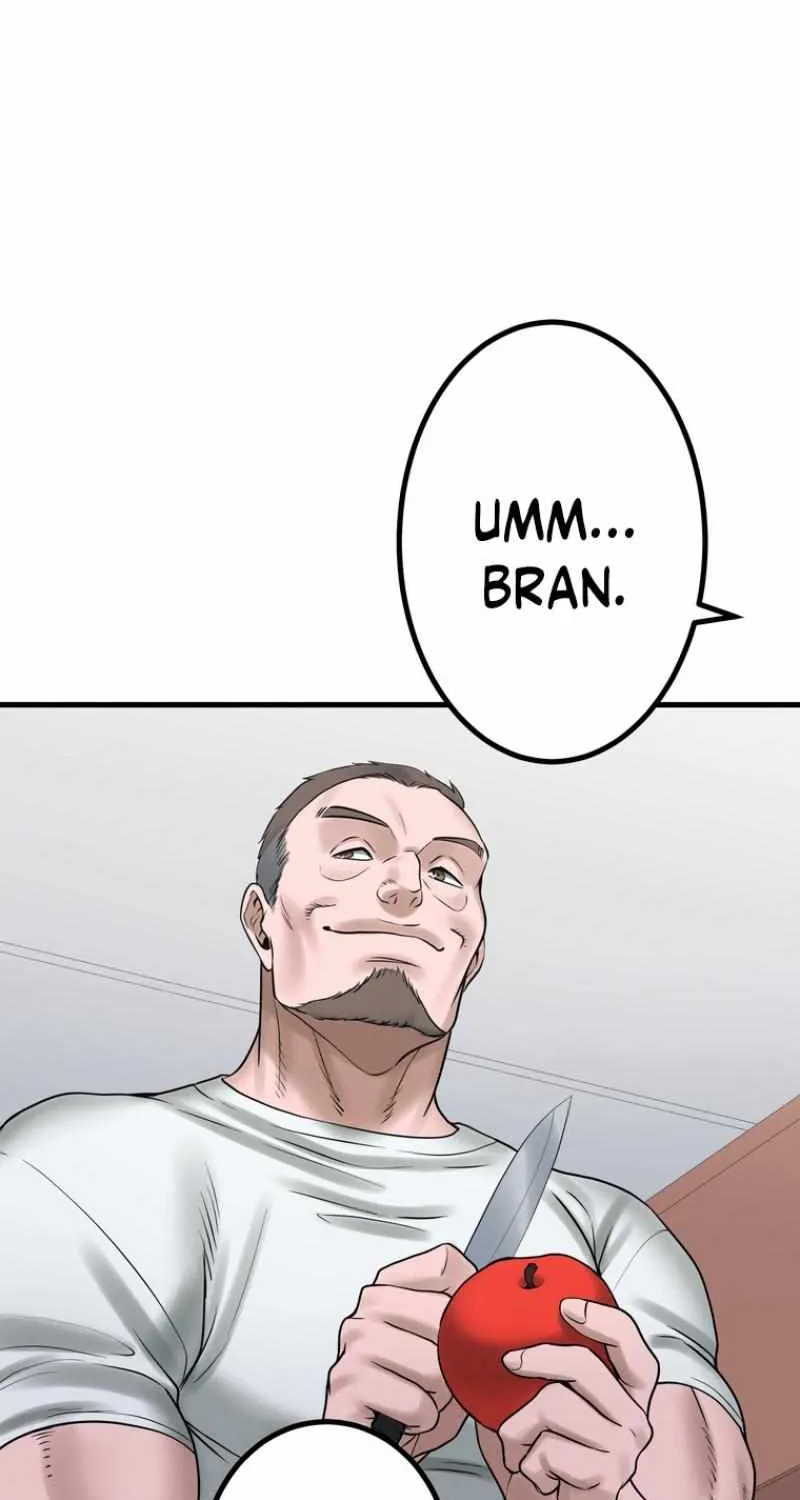 Chapter 14 — page 19