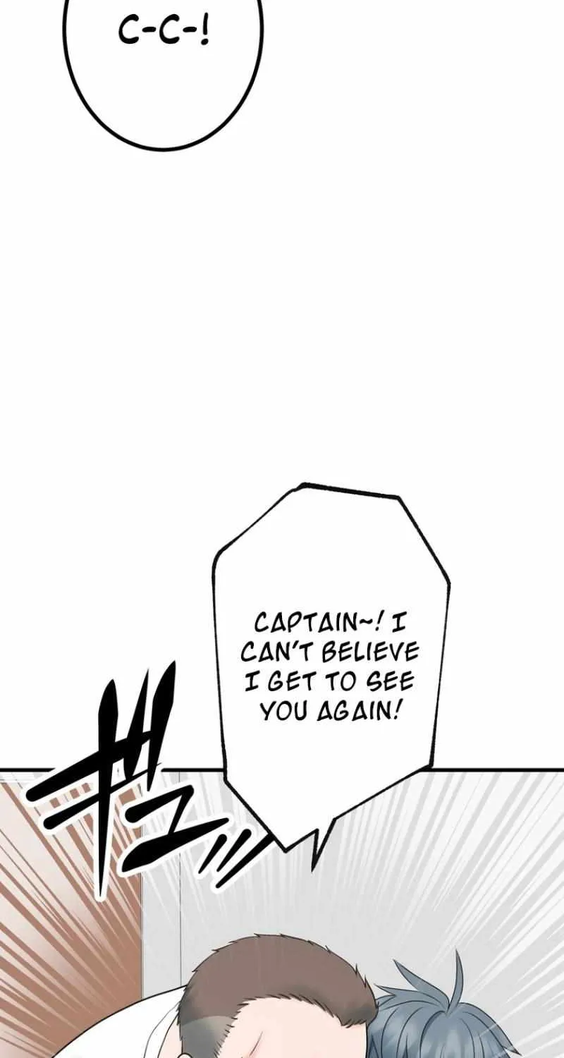 Chapter 14 — page 26