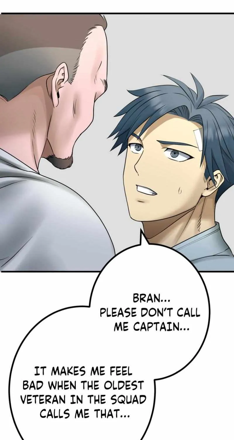 Chapter 14 — page 28