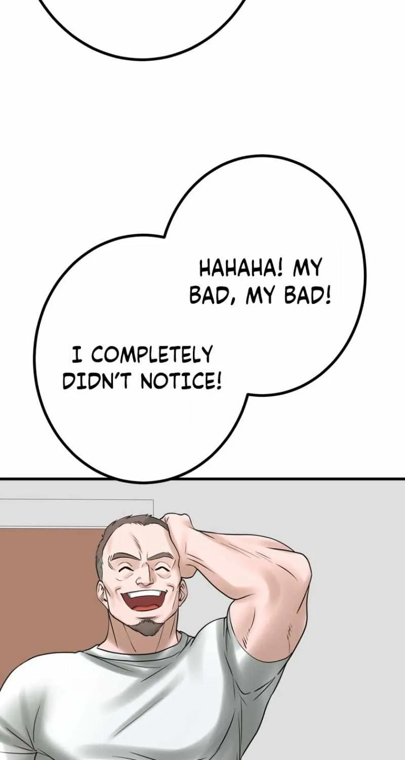 Chapter 14 — page 29