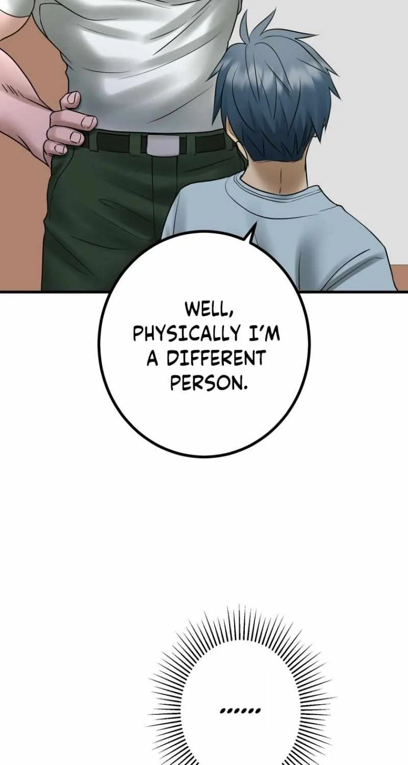 Chapter 14 — page 30