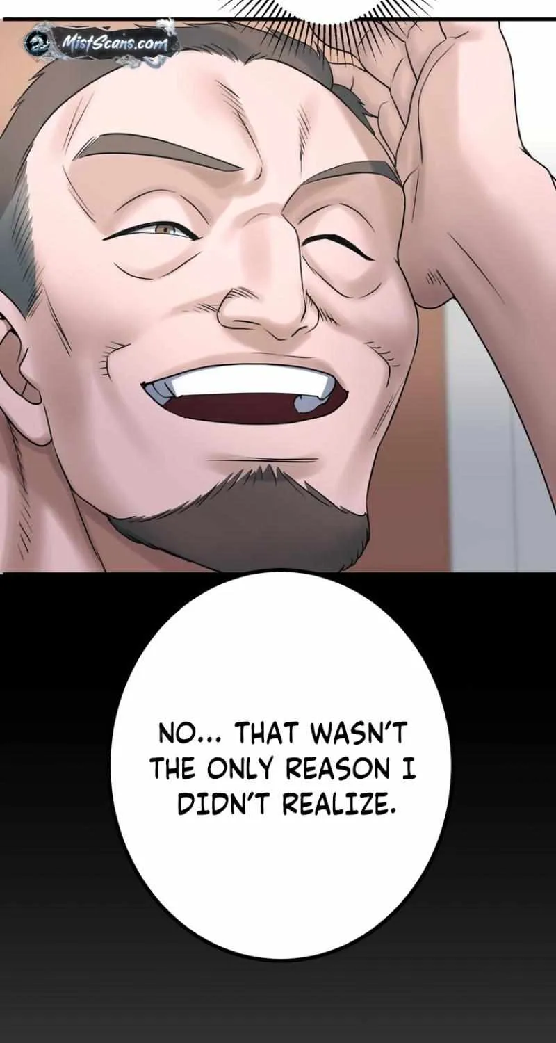 Chapter 14 — page 31