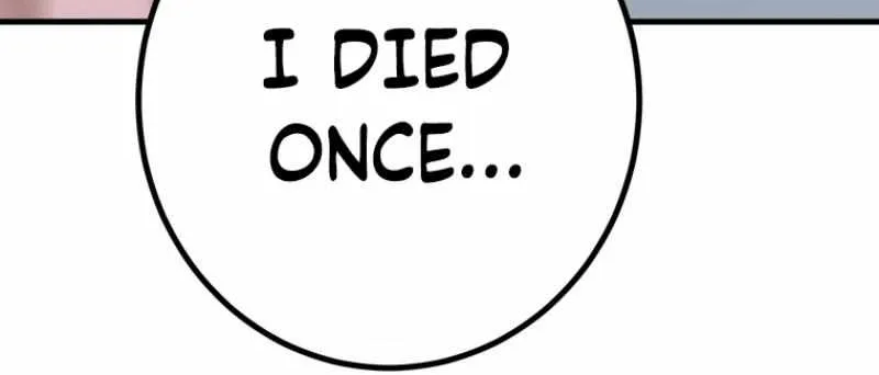 Chapter 14 — page 36