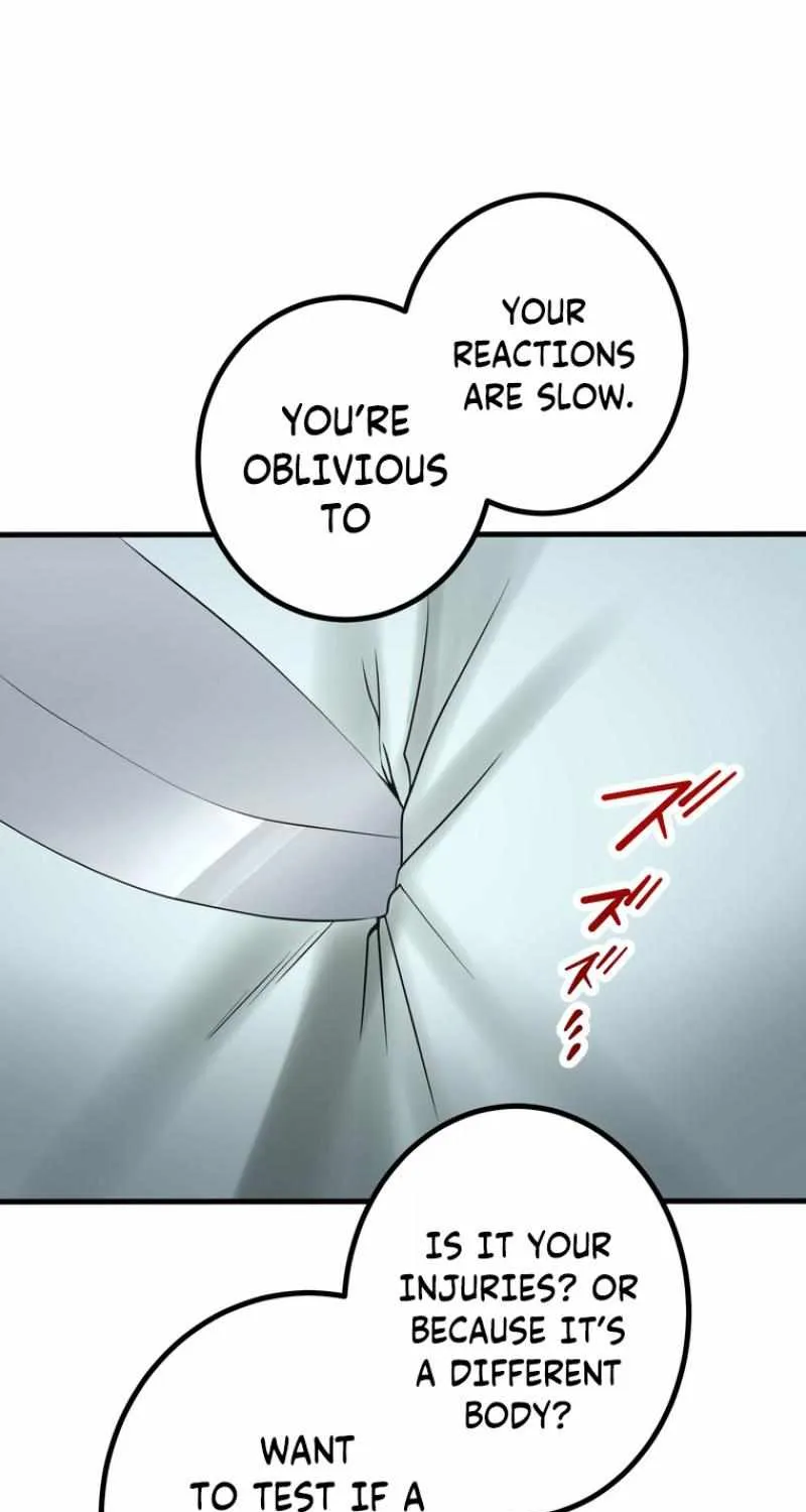 Chapter 14 — page 37