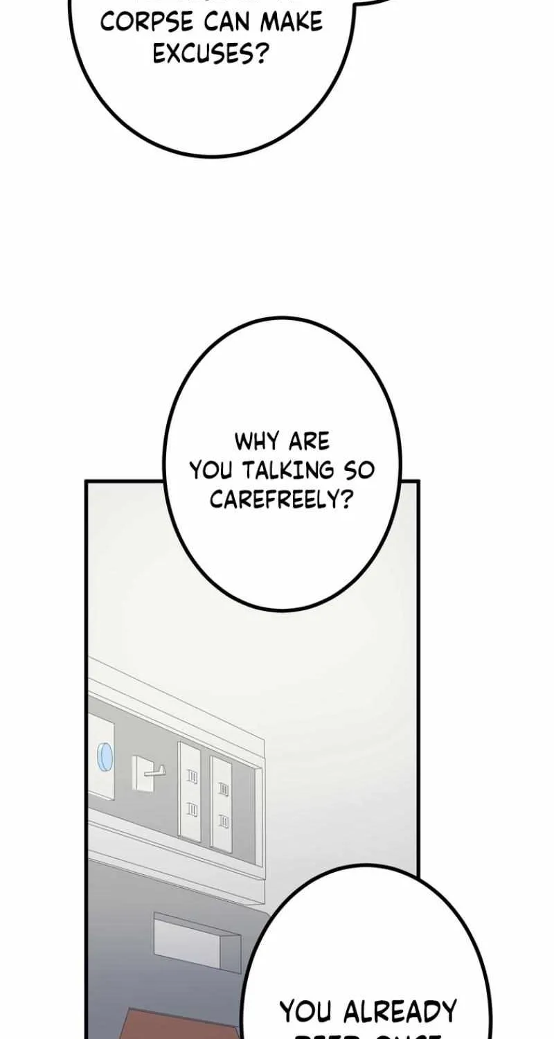 Chapter 14 — page 38