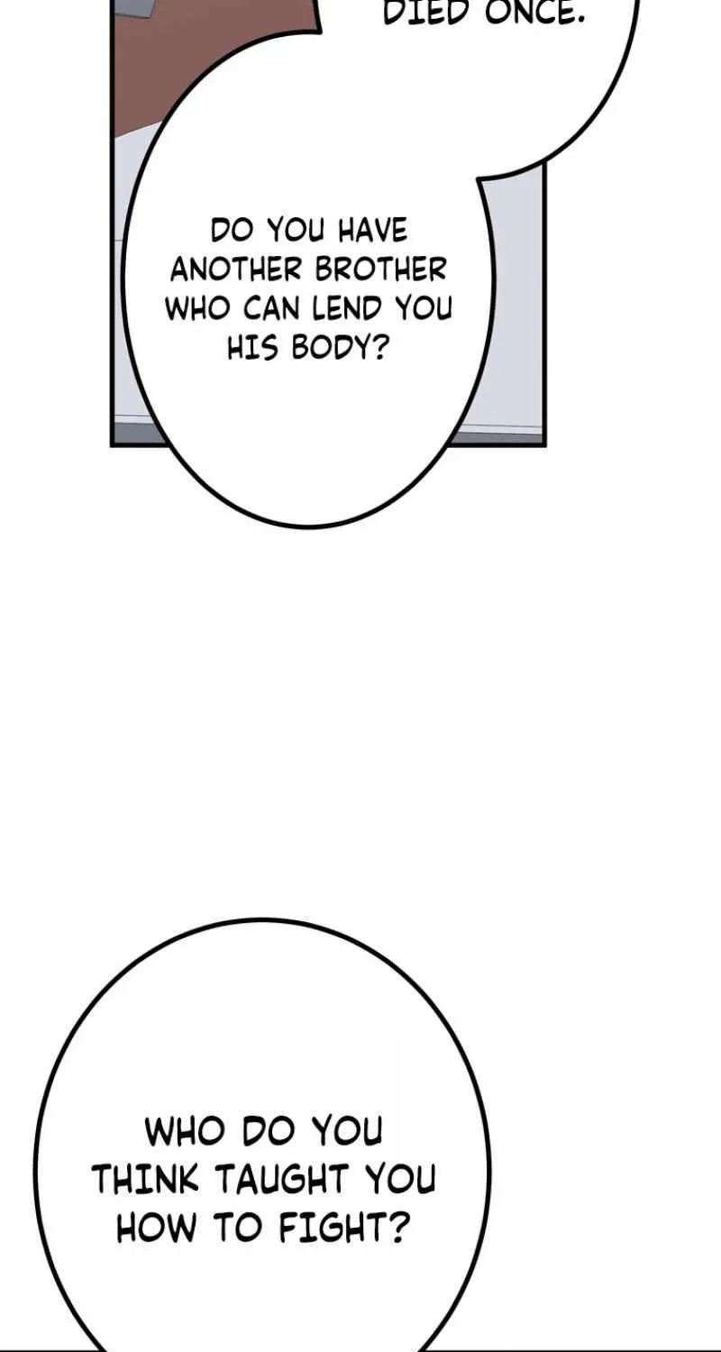 Chapter 14 — page 39