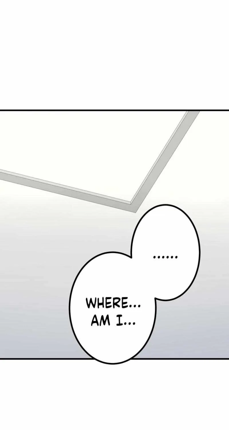 Chapter 14 — page 4