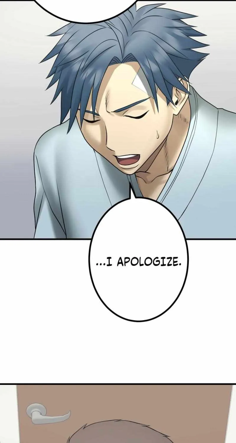 Chapter 14 — page 40
