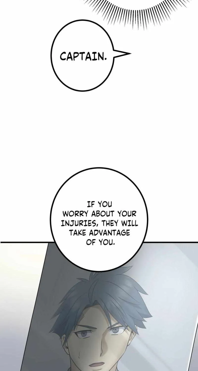 Chapter 14 — page 46