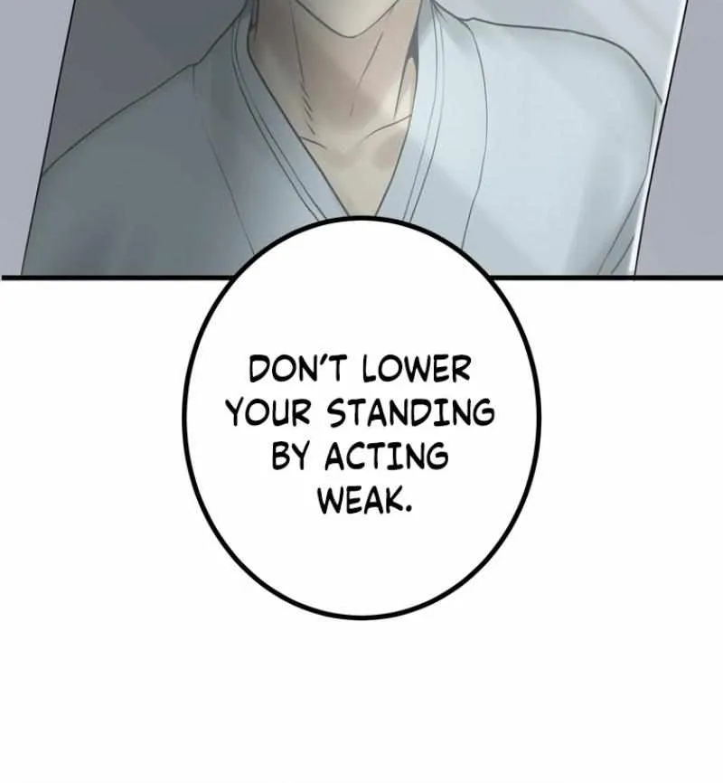 Chapter 14 — page 47