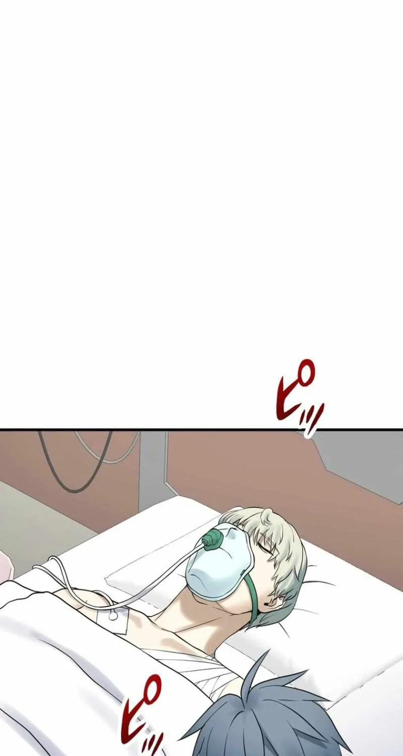 Chapter 14 — page 51